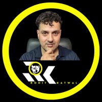 Rohit Katwal (@rohit_katwal) 's Twitter Profile Photo Rohit Katwal (@rohit_katwal) 's Twitter Profile Photo