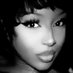 DAIFENDI ๐ (@daifendi) Twitter profile photo DAIFENDI ๐ (@daifendi) Twitter profile photo