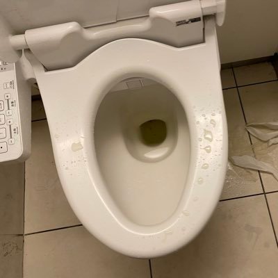 uo_in_Japan's profile picture. おしっこ大好き。同じ興味にあるかたと友達になりたいです。Love piss. Adult content. Here to explore my kinks. I welcome DMs.