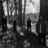 Setback (@setbackomaha) 's Twitter Profile