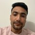 Hassan Hosseini (@hassanhoss65443) Twitter profile photo Hassan Hosseini (@hassanhoss65443) Twitter profile photo