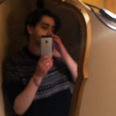 Interopidさんのプロフィール画像