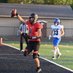 Brayden Kleine (@brayden_kleine) Twitter profile photo Brayden Kleine (@brayden_kleine) Twitter profile photo