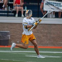 Holden Whitecliffe (@whitecliffe22) 's Twitter Profile Photo