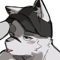 贖宥状 (@shokuyu_jo_bxk) Twitter profile photo