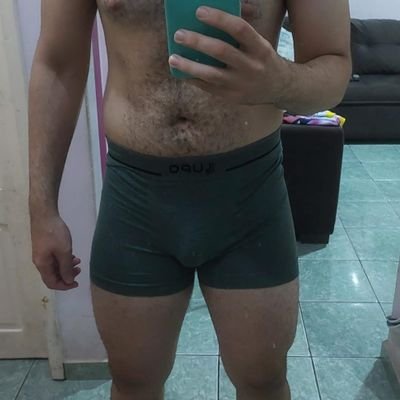 HarryPuto0's profile picture. 