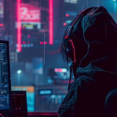Demon_078's profile picture. ❤️‍🔥 Entertainment  ❤️‍🔥
❤️‍🔥 Movies in Hindi❤️‍🔥