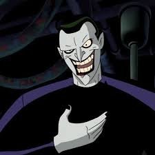 ALYELDRGHAM's profile picture. 