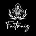 Faitmaiz (@pvennen) Twitter profile photo Faitmaiz (@pvennen) Twitter profile photo