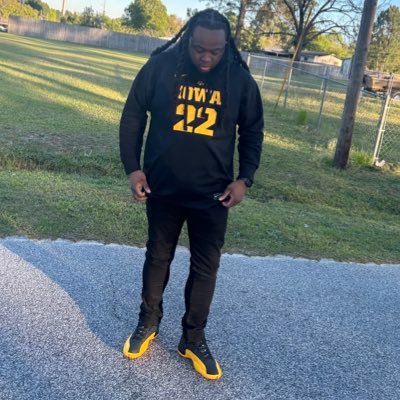 S/o Fantastic 4 , S/o Triple K , S/o My OG Carmelo,S/o My Uncle Tunechi, S/o Peyton Manning, S/o Caitlin Clark #LLNip #LLKobe #LLGhost