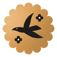 ravenbotanicals (@ravenbotanicals) 's Twitter Profile