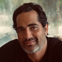 Miller Soto (@millersoto) 's Twitter Profile