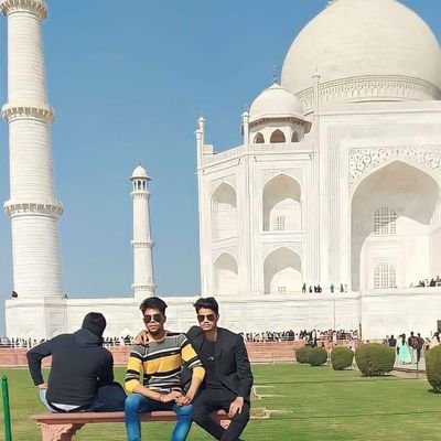 एक बार फॉलो करके अनफॉलो ना करें वरना आपको भी अनफॉलो कर दिया जाएगा और ब्लॉक कर दिया जाएगा मेरे को जो फॉलो करता है मैं उसको अनफॉलो नहीं करता कभी