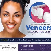 Dr Alahai (@alahai256) 's Twitter Profile