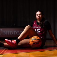 Kylee Shah (@kylee_rose15) 's Twitter Profile