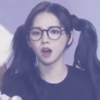 ππ mimi (@xiznyus) 's Twitter Profile