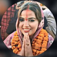 ज्योति सिंह (@imjyoti_1) 's Twitter Profile