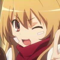 kit2soin AKA Wolf (@kuroko200188) 's Twitter Profile