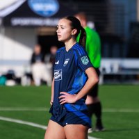 Ava Lamothe (@ava_lamothe2025) 's Twitter Profile