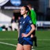 Ava Lamothe (@ava_lamothe2025) Twitter profile photo Ava Lamothe (@ava_lamothe2025) Twitter profile photo