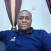 Agbotochi1 (@agbotochi7) Twitter profile photo Agbotochi1 (@agbotochi7) Twitter profile photo