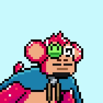 Besaw22's profile picture. 27 | Pokémon Collector | @besawscardshop | Community Mod @ChimpersHQ