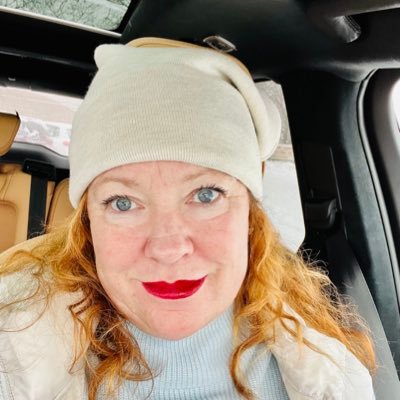 PoseyScharpf's profile picture. Wisconsin female artist who loves to paint abstract florals and landscapes. Visit my website! https://t.co/7PlfdIqRFL