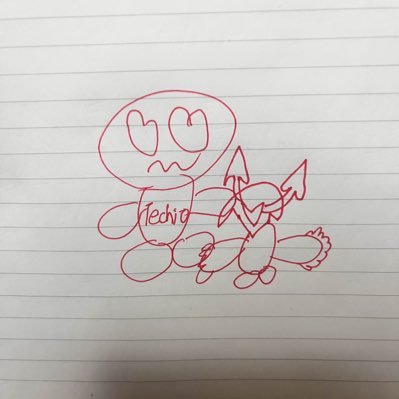 TafTetio's profile picture. Roy 20 ぷーさん→@akkun25231 はこね男子推し