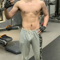 Najaf (@jdtbfndn62817) Twitter profile photo