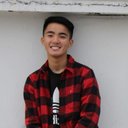 Paul Vu - @bigdawg8996543 - Twitter