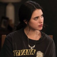 mev (@larisbenedict) 's Twitter Profile