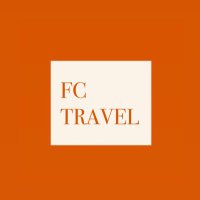 fc_travel_ (@fc_travel_) 's Twitter Profile Photo fc_travel_ (@fc_travel_) 's Twitter Profile Photo