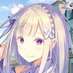 Re:ZERO FR 🇫🇷 | S3 ! (@rezero_fr) Twitter profile photo Re:ZERO FR 🇫🇷 | S3 ! (@rezero_fr) Twitter profile photo