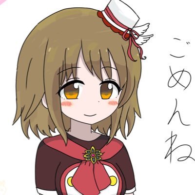ラルたんβさんのプロフィール画像