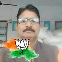 ओंकार पांडेय (@onkarpa64939578) 's Twitter Profile Photo ओंकार पांडेय (@onkarpa64939578) 's Twitter Profile Photo