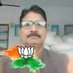 ओंकार पांडेय (@onkarpa64939578) Twitter profile photo ओंकार पांडेय (@onkarpa64939578) Twitter profile photo