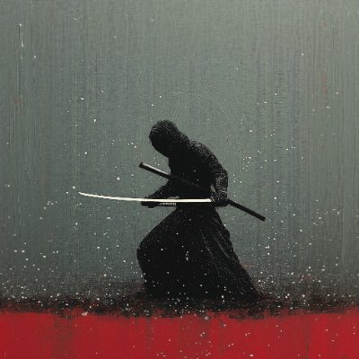 ilyushasays's profile picture. engineer @blocks