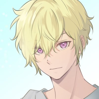 きぃーろさんのプロフィール画像