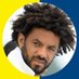 Mistik Baroni 🇮🇷 (@sikicibaronii) Twitter profile photo Mistik Baroni 🇮🇷 (@sikicibaronii) Twitter profile photo