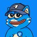 1Shot (@abdureh20025587) Twitter profile photo 1Shot (@abdureh20025587) Twitter profile photo