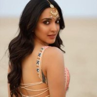 Arjun (@slutskingarjun) 's Twitter Profile Photo