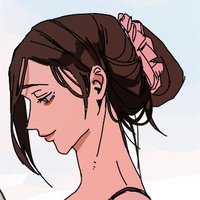 —— ieiri shoko. (@autopsytables) 's Twitter Profile