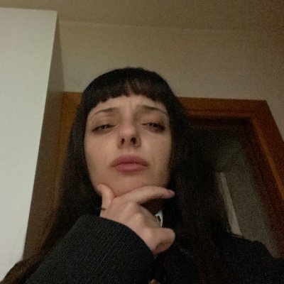 madwxman_'s profile picture. 