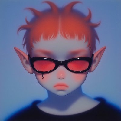 nonefungible Profile