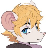 Arty (@arthurverm62786) 's Twitter Profile