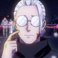 CozyBoyEdits (@cozyboyedits) 's Twitter Profile Photo