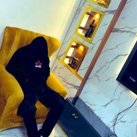 ANCIENT AND MODERN 👹👹 (@breeze_okoye) 's Twitter Profile Photo ANCIENT AND MODERN 👹👹 (@breeze_okoye) 's Twitter Profile Photo