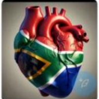 Rorry💟🇿🇦 (@matinamo2) 's Twitter Profile