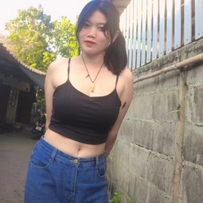 LinHxm25127's profile picture. 