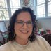 Emy Jo Duke (@duke_emy) Twitter profile photo Emy Jo Duke (@duke_emy) Twitter profile photo